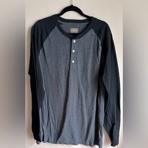 The Foundry Supply co.